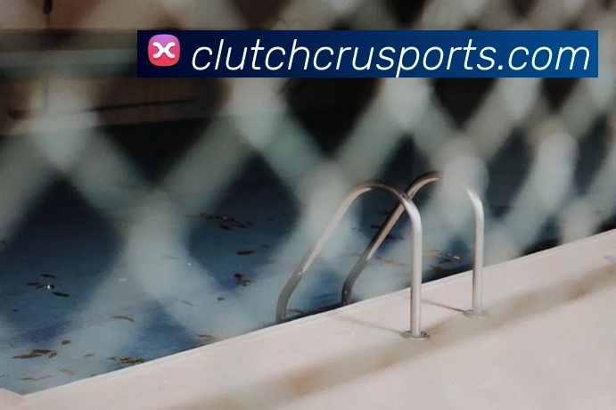 体育下注APP 高清赛事图